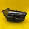 Phare droit Mercedes EQE SUV X294 W294 22-24 Digital Light Led A2949062601