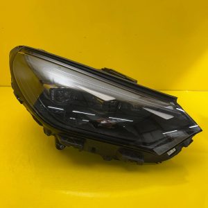 Phare droit Mercedes EQE SUV X294 W294 22-24 Digital Light Led A2949062601