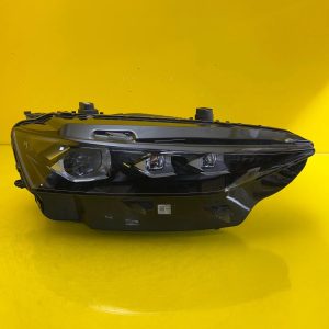 Phare droit Citroen DS 7 Lift Crossback Led DS7 9841272780