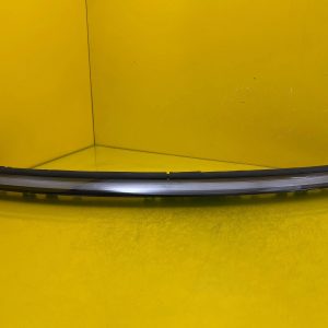 Projecteur Projecteur Mercedes EQC W293 Led A2939069200