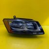 Phare Gauche Droit BMW 4 F32 F36 Lift Full Led LCI 7478152-02 7478151-02