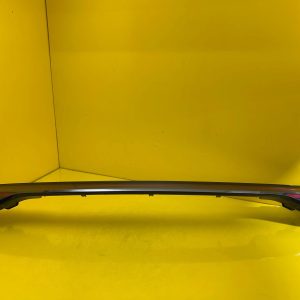 Phare arrière VW ID Buzz ID-Buzz