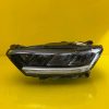 Phare droit Mercedes GLE W167 Full Led Multibeam A1679061204