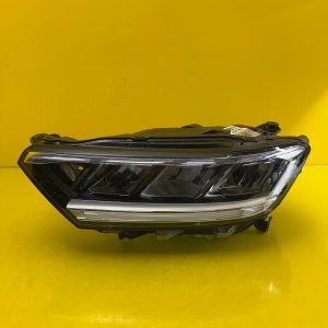 Phare avant gauche VW T-Roc Lift Full Led 2GA941005F