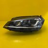 Phare Gauche Droit BMW 4 F32 F36 Lift Full Led LCI 7478152-02 7478151-02