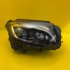 Phare gauche Mercedes CLA W117 Lift Full Led W117 A1178206761
