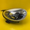 Phare gauche Mercedes CLA W117 Lift Full Led W117 A1178206761