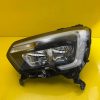 Phare gauche Renault Master 4 IV 19- Led 260607867R