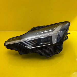 Phare gauche Volvo Polestar 3 Full Led P32392330