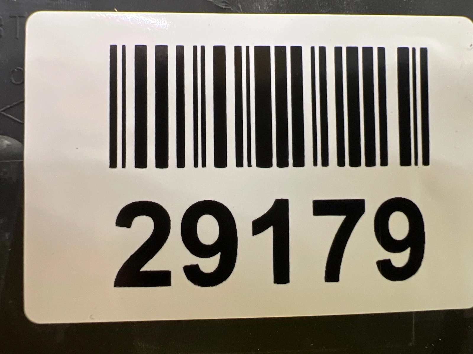 Phare avant gauche Toyota Rav4 V Full Led Autolamps 2 Phare avant gauche Toyota Rav4 V Full Led