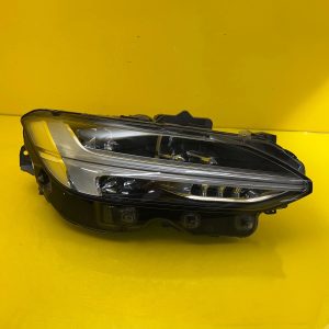Phare droit Volvo SV90 S90 V90 Mid Led 32420452