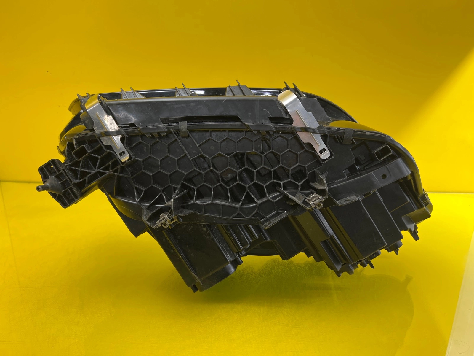 Phare gauche BMW X5 G05 X6 G06 Lift Adaptive Laser Shadow Line Full Led 5A8E115-01 Autolamps 5 Phare gauche BMW X5 G05 X6 G06 Lift Adaptive Laser Shadow Line Full Led 5A8E115-01