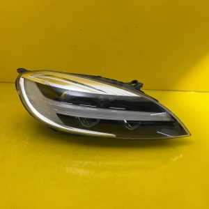 Phare droit Volvo V40 XC40 Mid Led 16-19 32228484