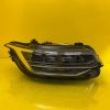 Phare droit Mercedes GLE W167 Full Led Multibeam A1679068607