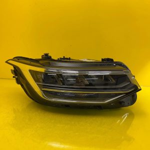 Phare droit VW Tiguan Allspace 5NN Full Led 5NN941036B