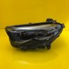 Phare droit Mercedes GLE W167 Full Led Multibeam A1679068607