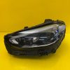 Phare droit Land Rover Defender 2 L663 20- Full Led L8B2-13W029-EF Autolamps 45 Phare droit Land Rover Defender 2 L663 20- Full Led L8B2-13W029-EF