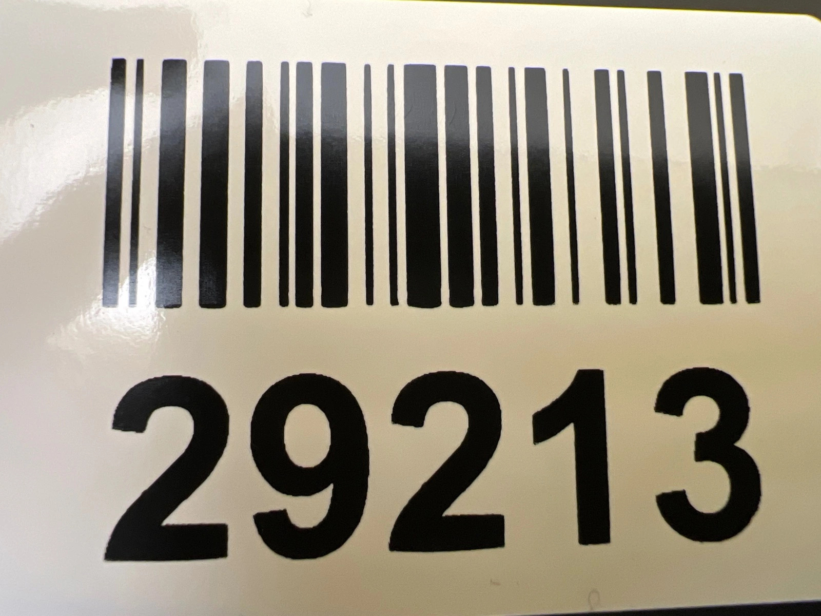 Phare gauche Audi A3 8V Bi-Xenon Led 8V0941005 Autolamps 3 Phare gauche Audi A3 8V Bi-Xenon Led 8V0941005