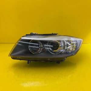 Phare Gauche Bmw 3 E90 E91 Lift 08-12 Xenon 7240247