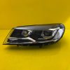 Phare droit Peugeot 3008 5008 II 2 Lift 20- Full Led 9836230180