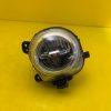 Halogène Avant Droit Kia Ceed III 3 Lift 2021- Led 92202-J7500 Autolamps 44 Halogène Avant Droit Kia Ceed III 3 Lift 2021- Led 92202-J7500