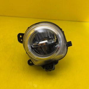 Led Halogène Droite BMW X5 F15 2013- 7317252-08