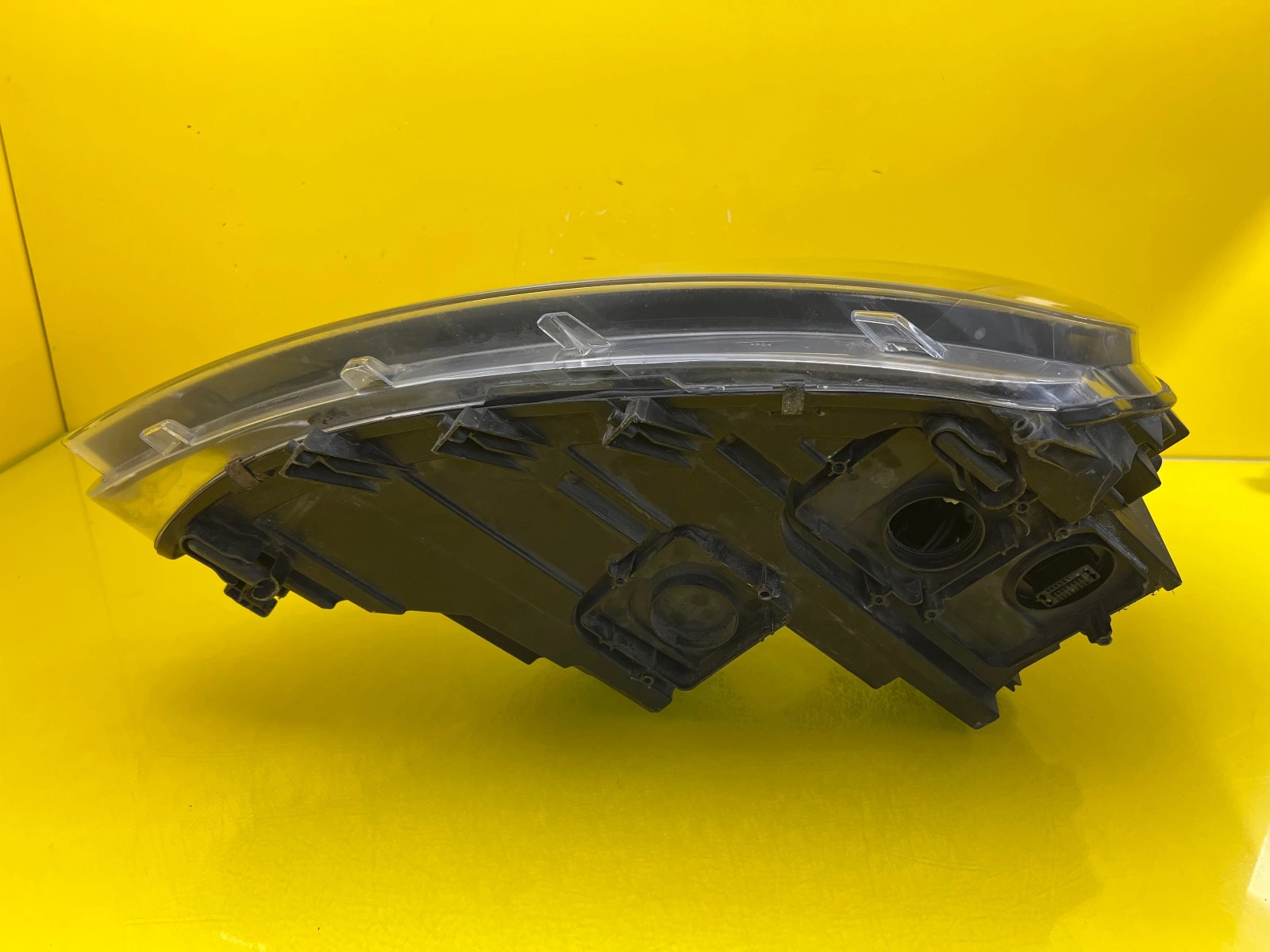 Phare gauche Seat Alhambra 2 II 7N5 10- Bi-Xenon 7N5941751 Autolamps 7 Phare gauche Seat Alhambra 2 II 7N5 10- Bi-Xenon 7N5941751