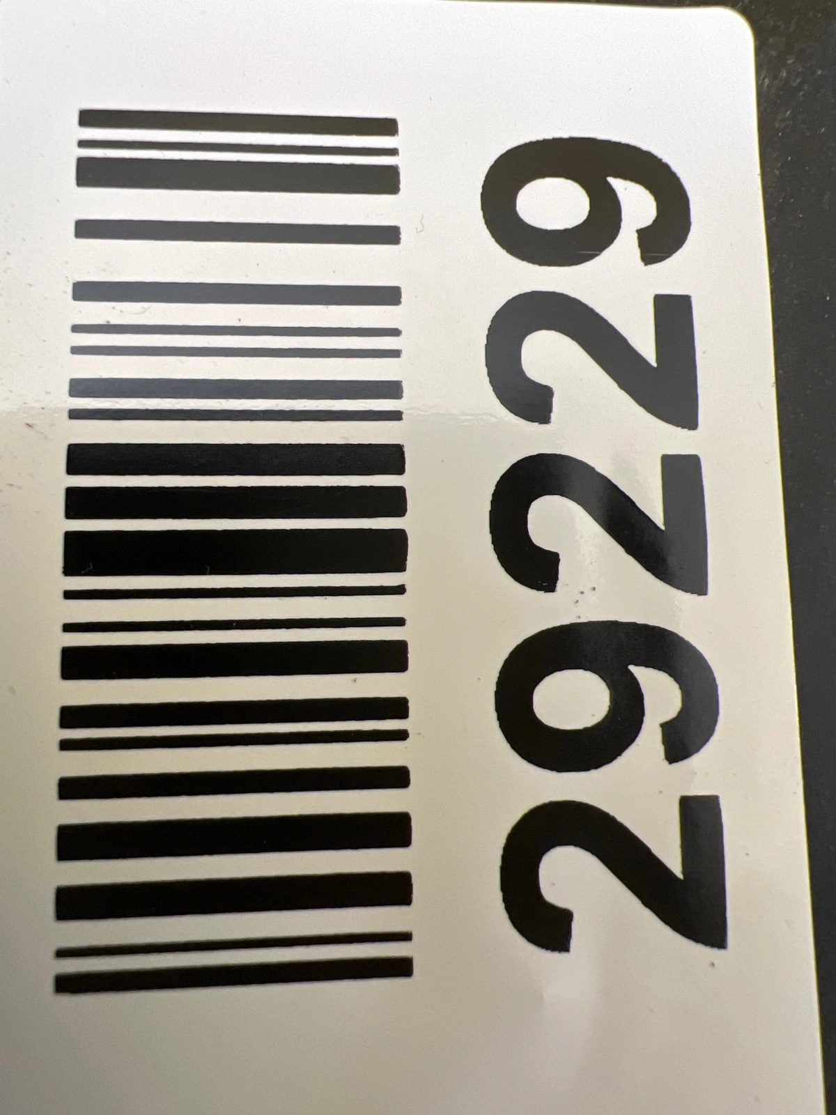 Phare gauche Volkswagen VW Caddy IV 4 2020- 2K8941005A Autolamps 3 Phare gauche Volkswagen VW Caddy IV 4 2020- 2K8941005A