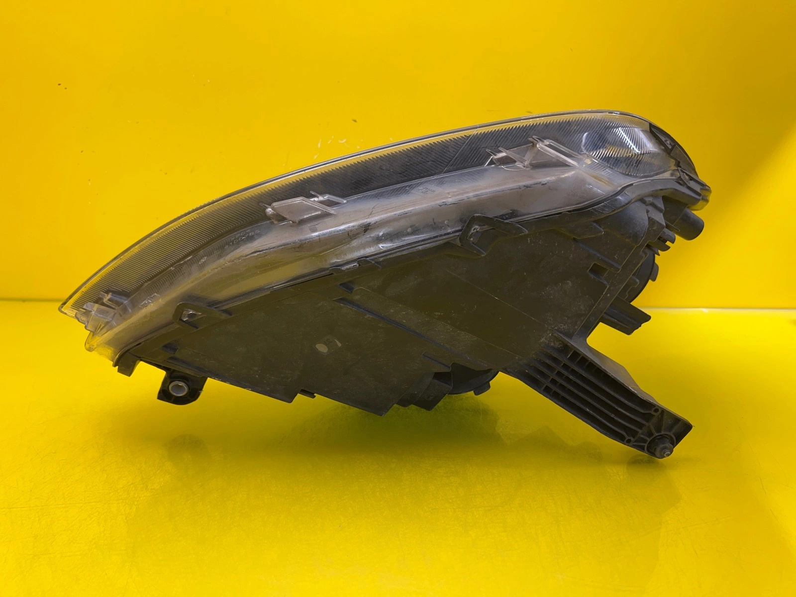 Phare gauche Volkswagen VW Caddy IV 4 2020- 2K8941005A Autolamps 7 Phare gauche Volkswagen VW Caddy IV 4 2020- 2K8941005A