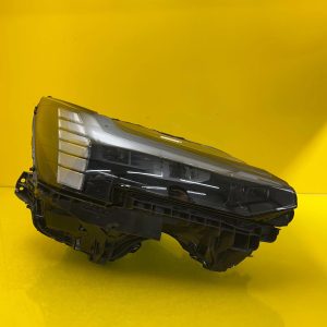 Phare avant droit Volvo EX90 Full Led 2024 32450063