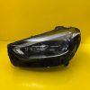 Phare droit Opel Grandland X Full Led YP00015980