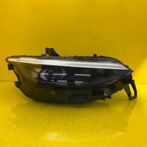 Phare avant droit VW ID.7 IQ Light Full Led 14B941036A