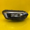 Phare droit Kia Sportage V Led 92102R2000 Autolamps 44 Phare droit Kia Sportage V Led 92102R2000