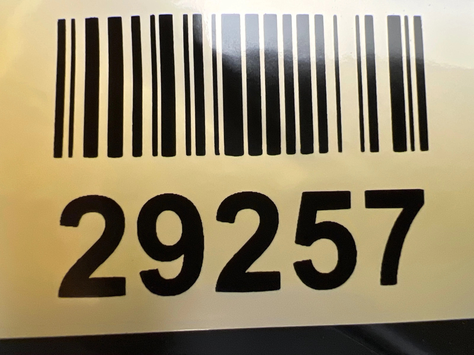 Phare gauche Mercedes Classe A W177 Full Led A1779064703 Autolamps 3 Phare gauche Mercedes Classe A W177 Full Led A1779064703