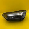 Phare gauche Fiat Ducato Lift Citroen Jumper Peugeot Boxer Movano Full Led 15J24-T1