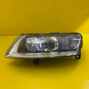 Projecteur Projecteur Audi A6 C6 4F0 Bi-Xenon Non-twist 4F0941030