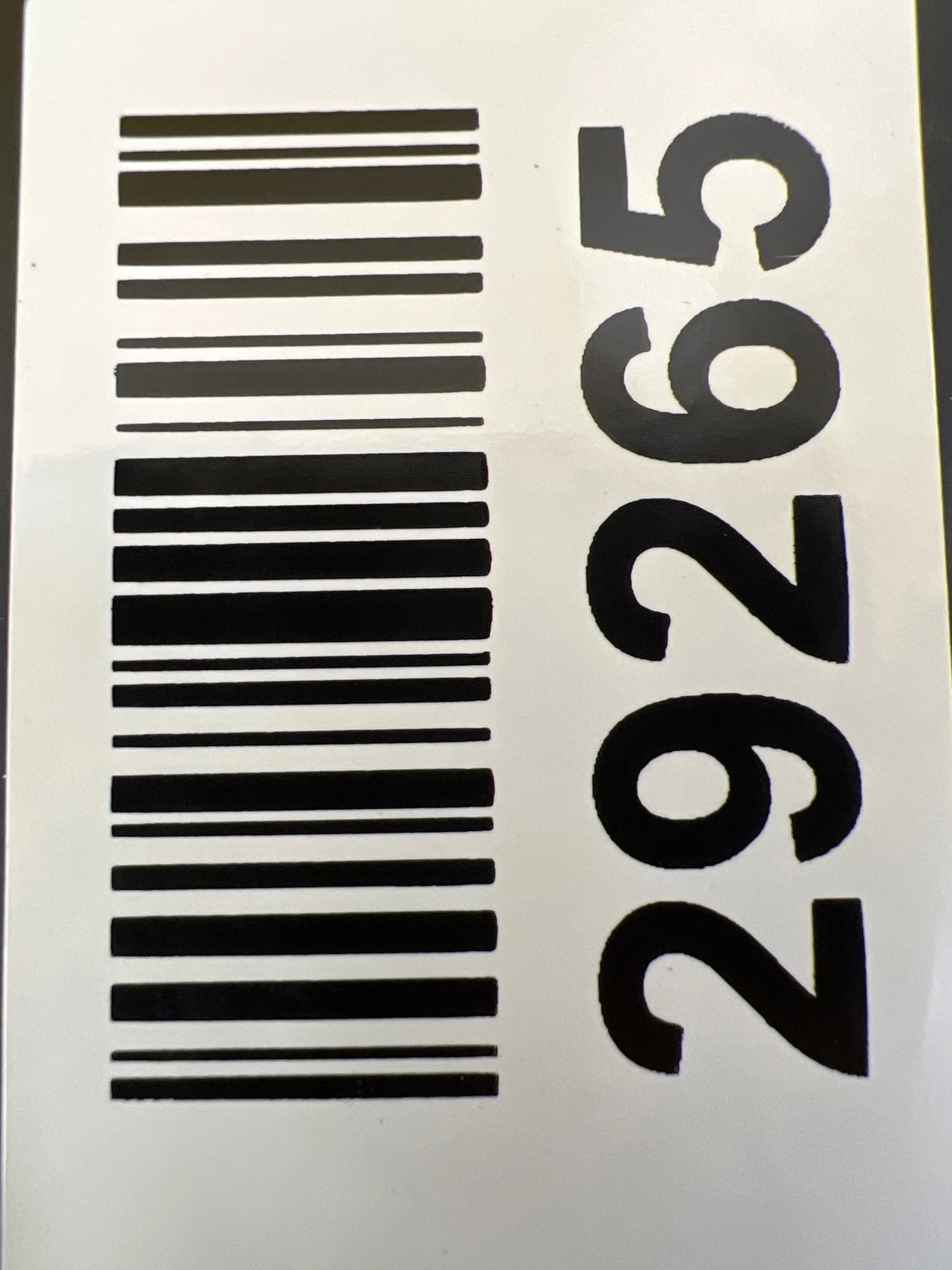 Projecteur Projecteur Audi A6 C6 4F0 Bi-Xenon Non-twist 4F0941030 Autolamps 2 Projecteur Projecteur Audi A6 C6 4F0 Bi-Xenon Non-twist 4F0941030