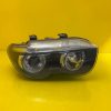 Phare droit BMW 7 E65 Xenon 01-05 8379682