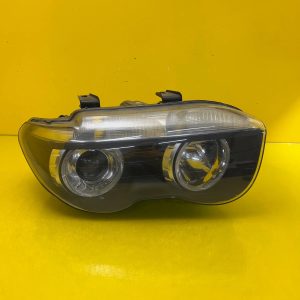 Phare droit BMW 7 E65 Xenon 01-05 8379682