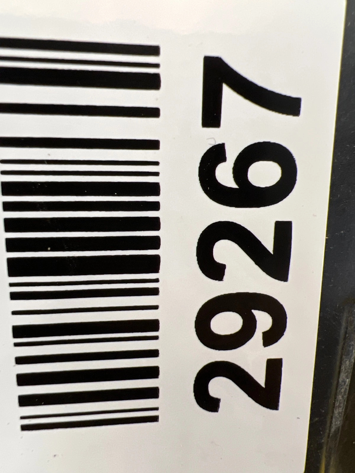 Phare gauche BMW X3 X4 G01 2018- Adaptive Led 8739653-03 Autolamps 2 Phare gauche BMW X3 X4 G01 2018- Adaptive Led 8739653-03