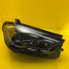 Phare gauche Volvo S60 V60 FL Lift 13-18 Bi-Xenon 31420253