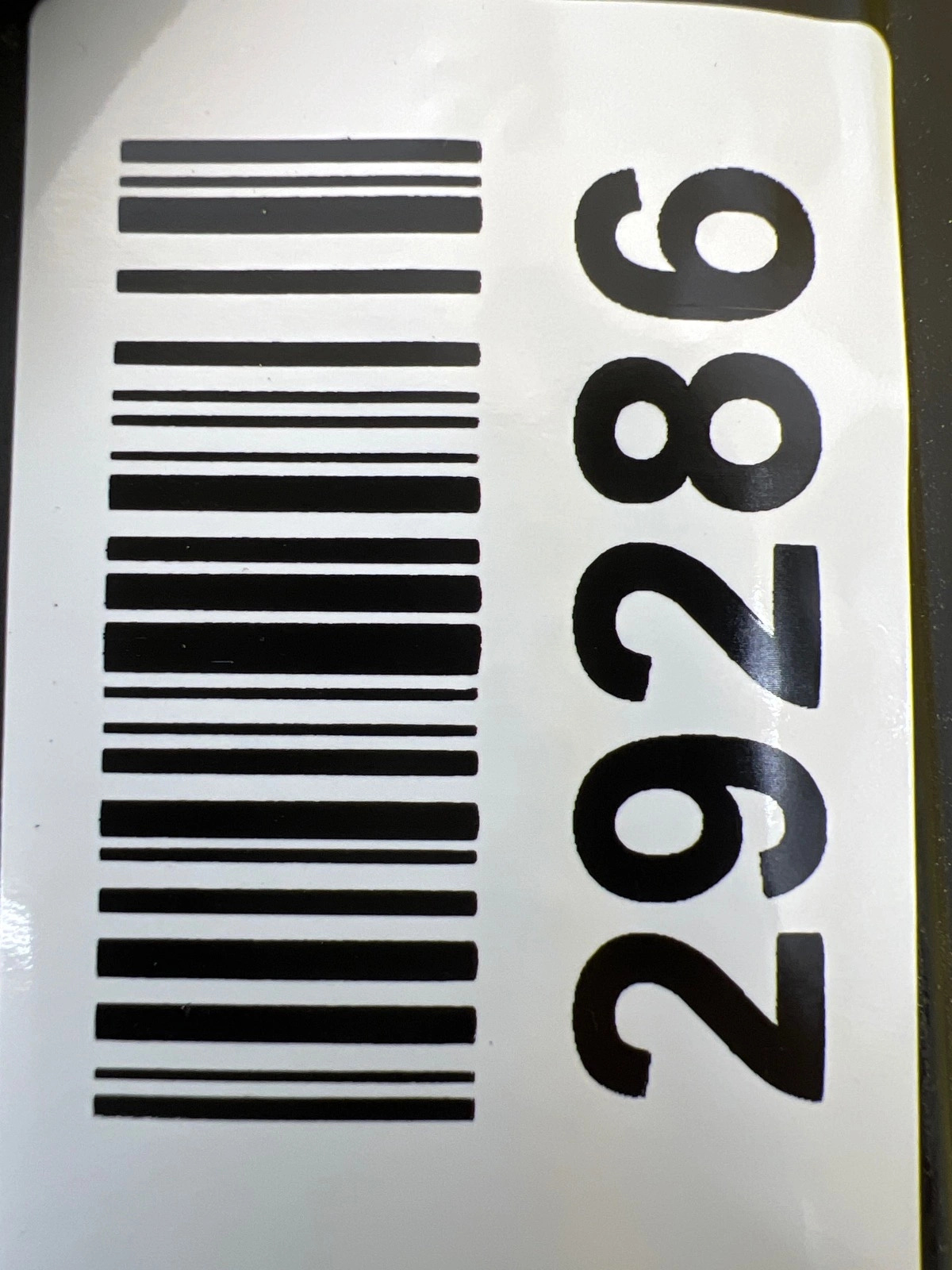 Phare gauche Mitsubishi ASX II Full Led 20- 8301D481 Autolamps 2 Phare gauche Mitsubishi ASX II Full Led 20- 8301D481