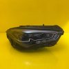 Phare gauche Mercedes Classe E W214 Digital Light A2149066102