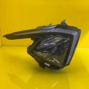 Phare droit Kia Sportage V Led 92102R2000