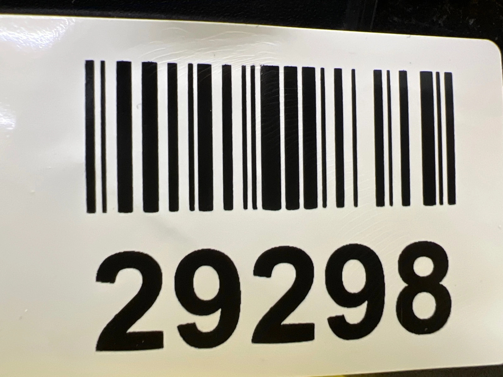Phare droit Kia Sportage V Led 92102R2000 Autolamps 2 Phare droit Kia Sportage V Led 92102R2000