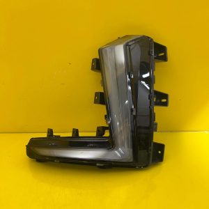 Feu gauche Citroen DS DS4 II LED DRL 9815740780