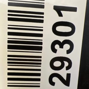 Feu gauche Citroen DS DS4 II LED DRL 9815740780