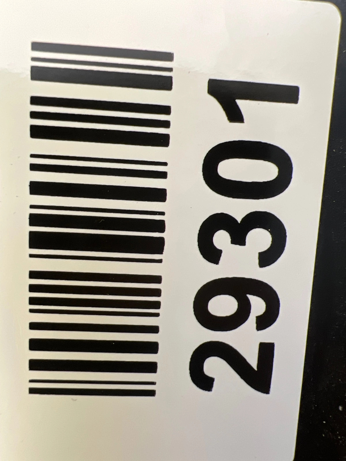 Feu gauche Citroen DS DS4 II LED DRL 9815740780 Autolamps 2 Feu gauche Citroen DS DS4 II LED DRL 9815740780