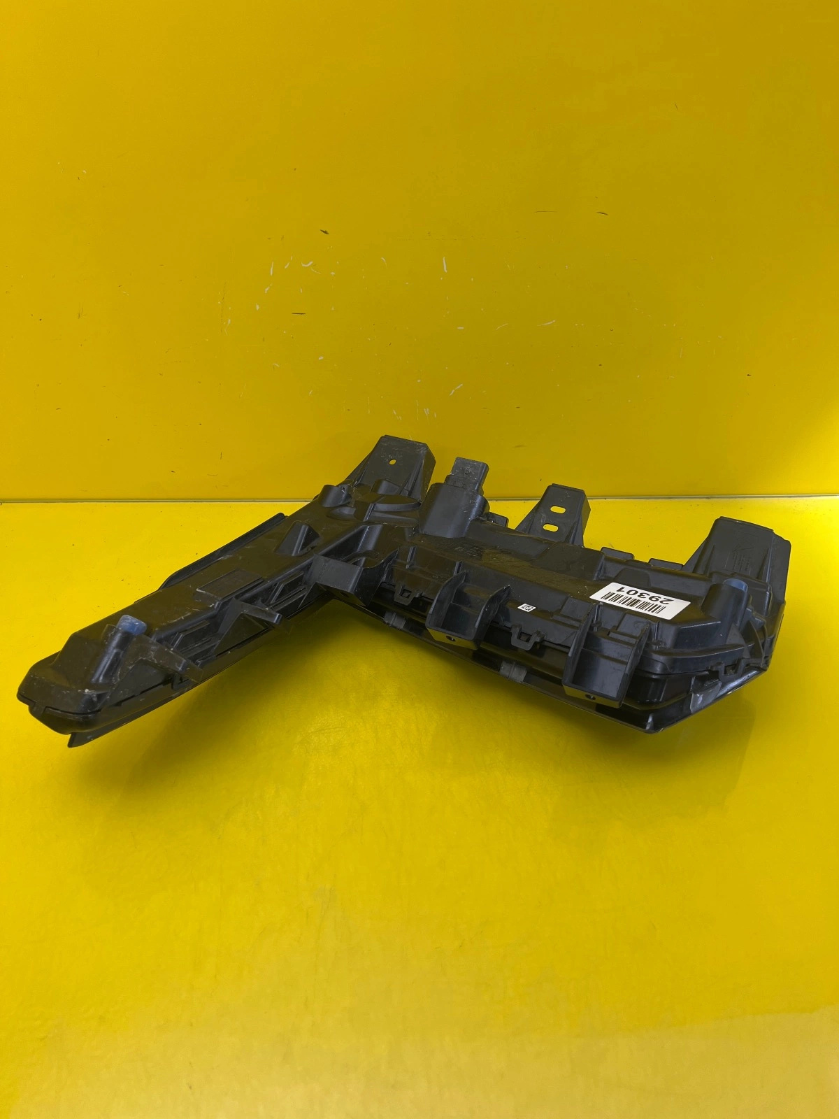 Feu gauche Citroen DS DS4 II LED DRL 9815740780 Autolamps 5 Feu gauche Citroen DS DS4 II LED DRL 9815740780