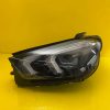Phare gauche Mercedes GLE W167 Full Led A1679060303